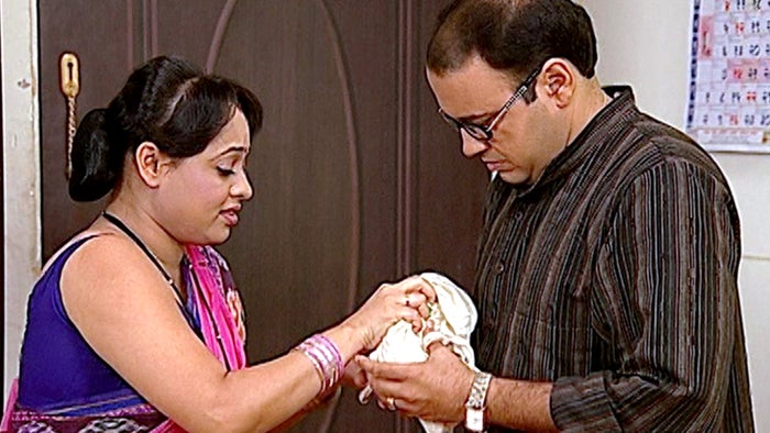 Taarak Mehta Ka Ooltah Chashmah on JioTV