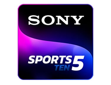 Asia Cup Highlights on JioTV