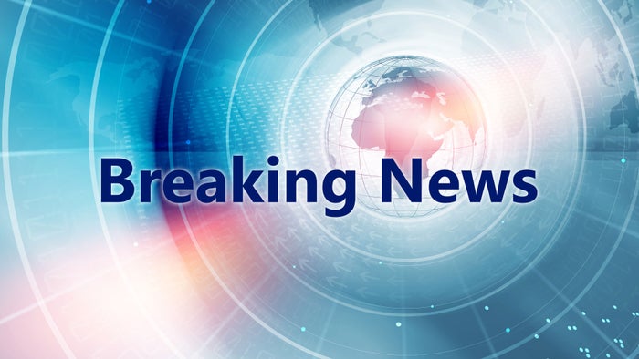 Breaking News on JioTV