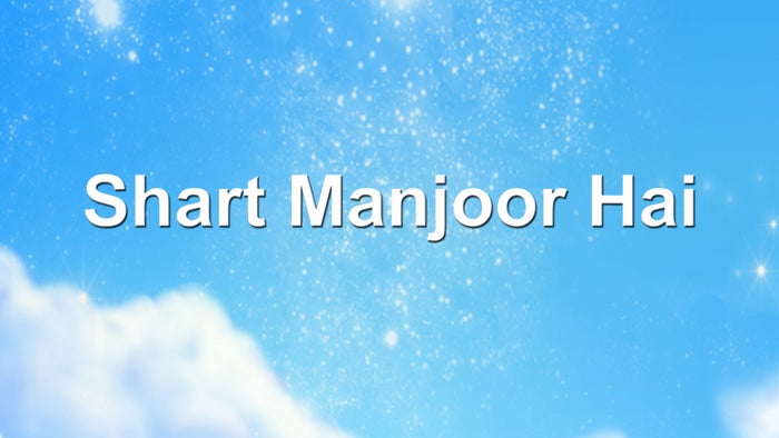 Paap-O-Meter Episode No.141 on JioTV