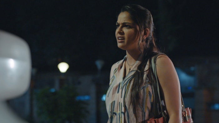 Crime Patrol 2.0 Episode No.178 on JioTV