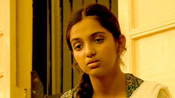 Crime Patrol Satark Episode No.131 on JioTV