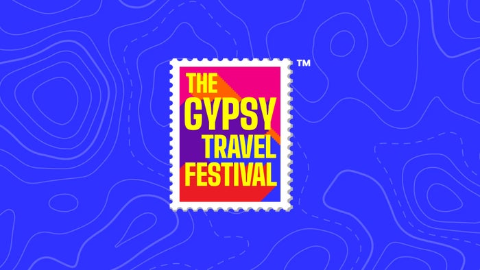 TGF Mumbai Show 2026 on JioTV