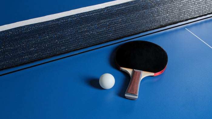 WTT Grand Smash on JioTV