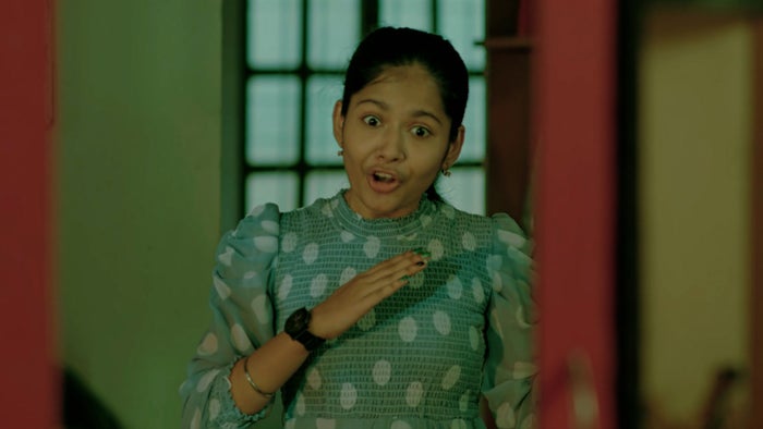 Crime Patrol 2.0 Episode No.99 on JioTV