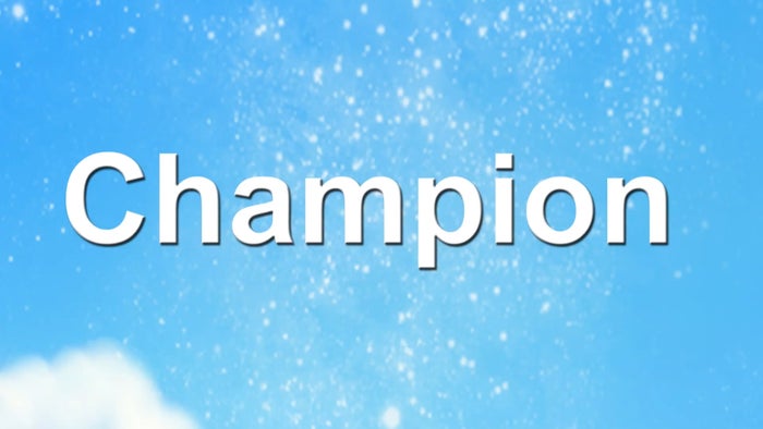 Paap-O-Meter Episode No.52 on JioTV