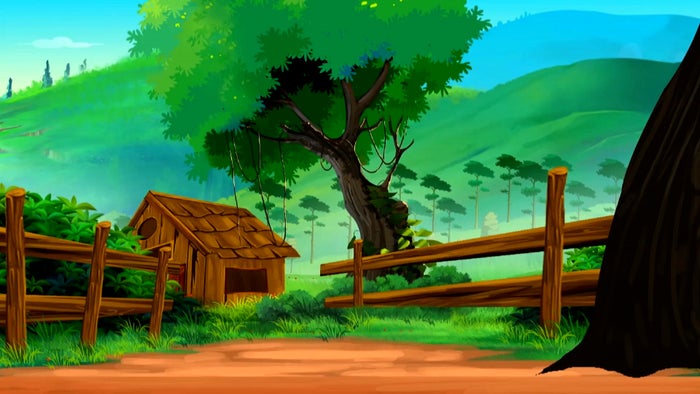 Paap-O-Meter Episode No.15 on JioTV