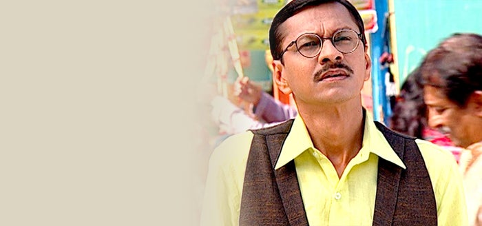 Taarak Mehta Ka Ooltah Chashmah on JioTV