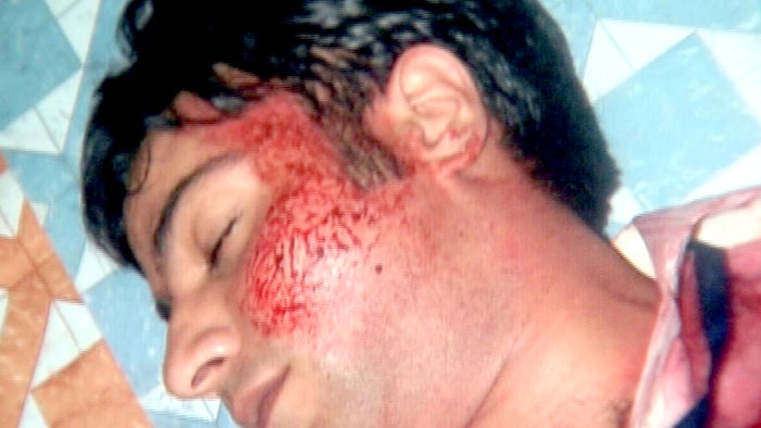 CID (Bangla) on JioTV