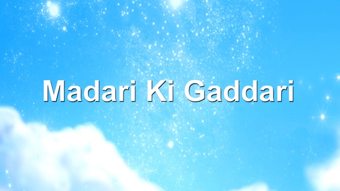 Paap-O-Meter Episode No.142 on JioTV