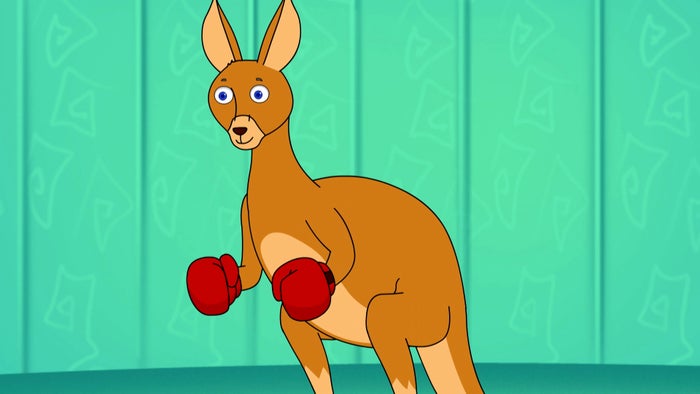 Paap-O-Meter Episode No.19 on JioTV