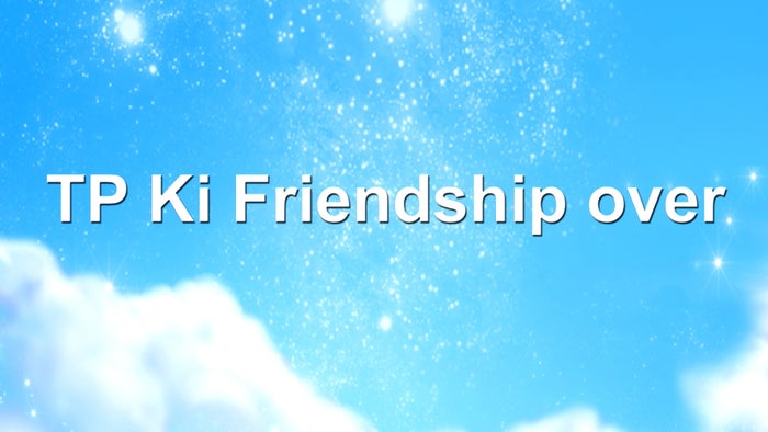 Paap-O-Meter Episode No.136 on JioTV