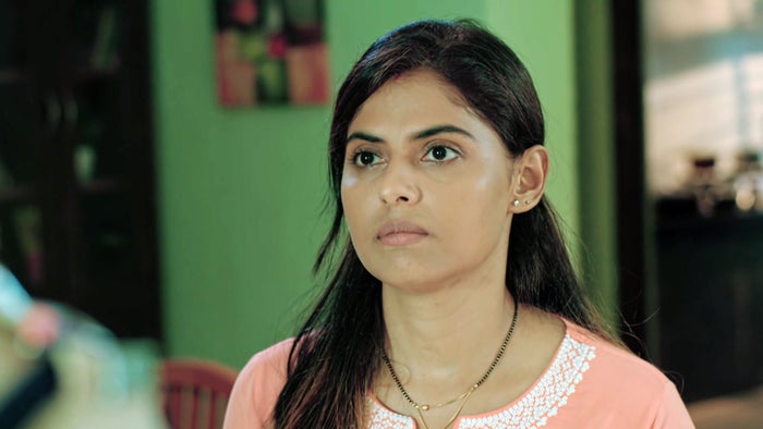 Crime Patrol 2.0 Episode No.553 on JioTV