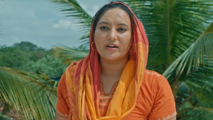 Crime Patrol 2.0 Episode No.554 on JioTV