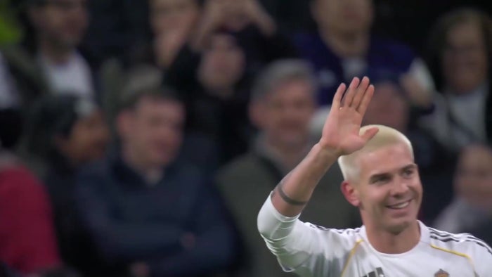 UEFA Champions League 2025/26 on JioTV