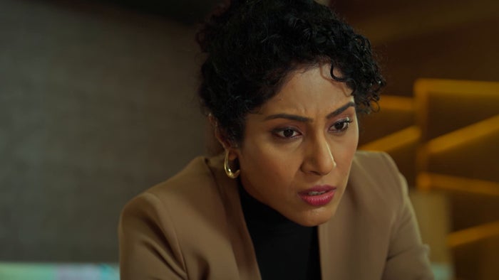 CID (Bangla) on JioTV