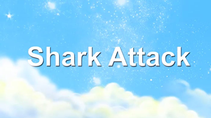 Paap-O-Meter Episode No.27 on JioTV