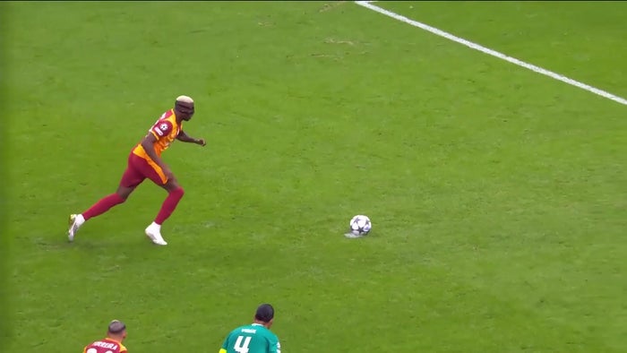 UEFA Champions League 2025/26 on JioTV