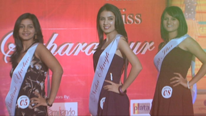 Crime Patrol Dial 100 - Bangla Episode No.13 on JioTV