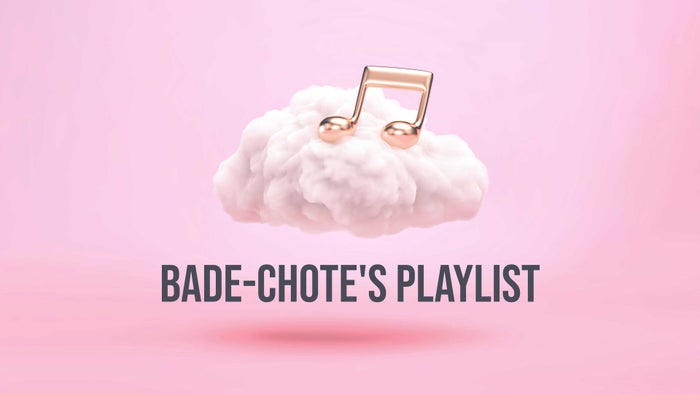 Bade-Chote's Playlist on JioTV