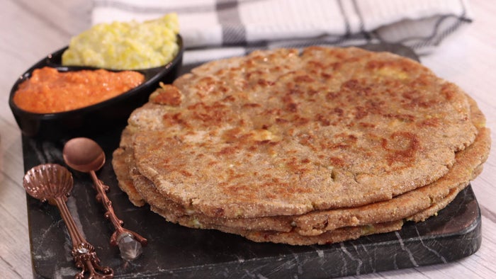 Aaj Kay Banavu Ya? - Madhura Special Episode No.140 on JioTV