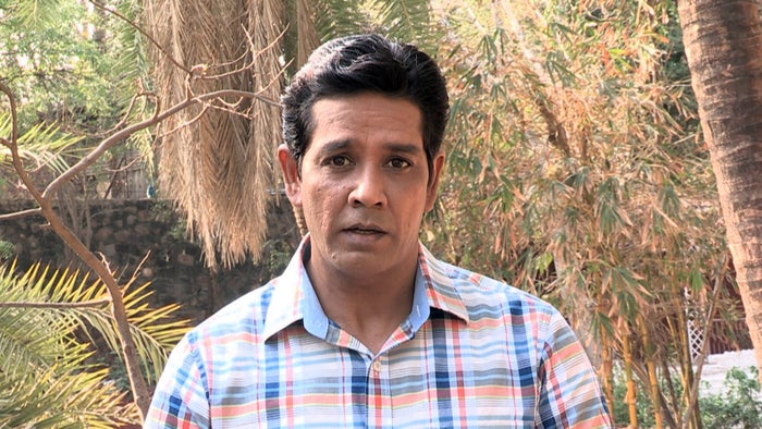 Crime Patrol Dial 100 - Bangla Episode No.127 on JioTV