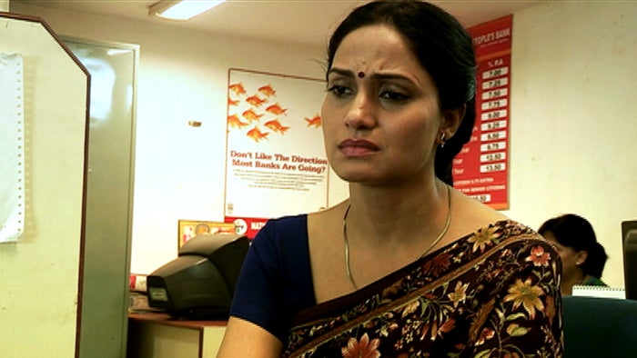 Crime Patrol Satark (Bangla) on JioTV