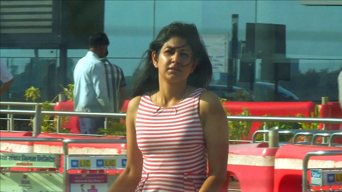 Crime Patrol Dial 100 - Bangla Episode No.196 on JioTV