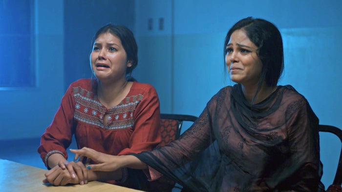 Crime Patrol 2.0 Episode No.13 on JioTV