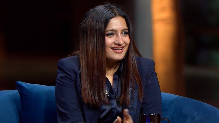 Indian Idol Episode No.1 on JioTV