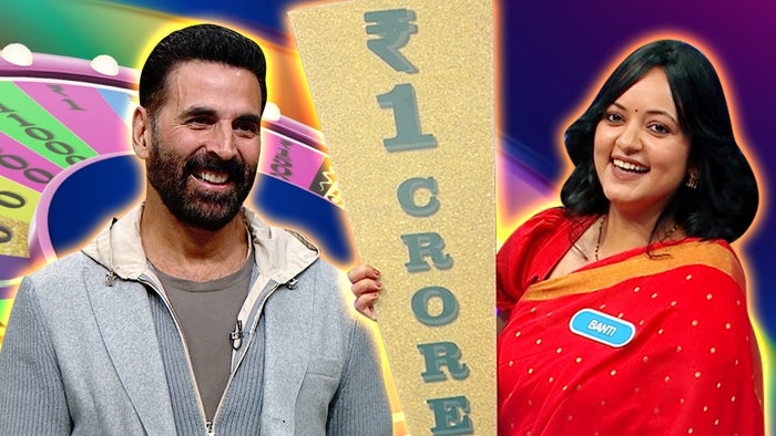 Indian Idol Episode No.1 on JioTV