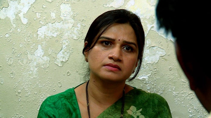 Crime Patrol Dial 100 - Bangla Episode No.113 on JioTV