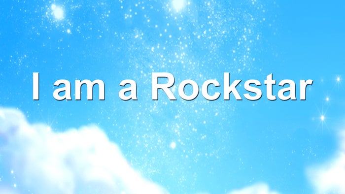 Paap-O-Meter Episode No.146 on JioTV