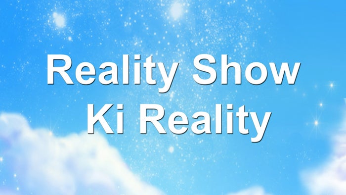 Paap-O-Meter Episode No.9 on JioTV