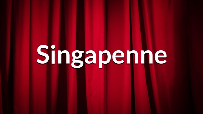 Singapenne Episode No.723 on JioTV
