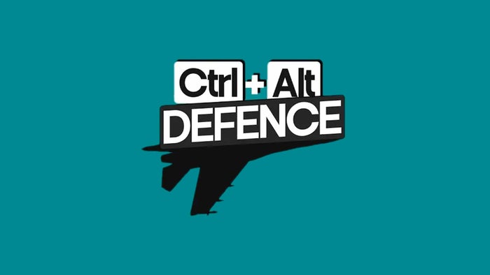 Ctrl + Alt + Defence on JioTV