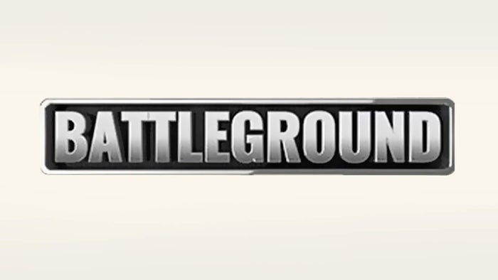 Battleground on JioTV
