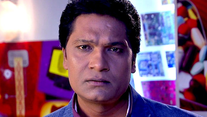 CID (Bangla) on JioTV