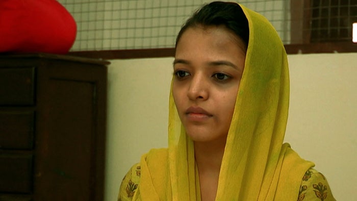 Crime Patrol Satark (Bangla) on JioTV