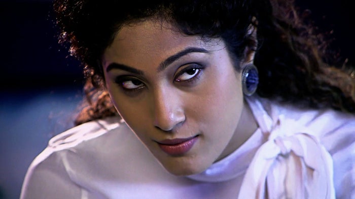 CID Episode No.1223 on JioTV