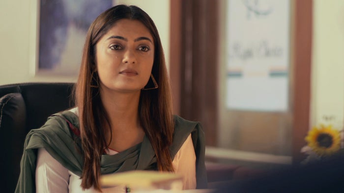 Crime Patrol Satark Episode No.531 on JioTV