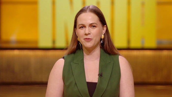 Shark Tank India Episode No.43 on JioTV