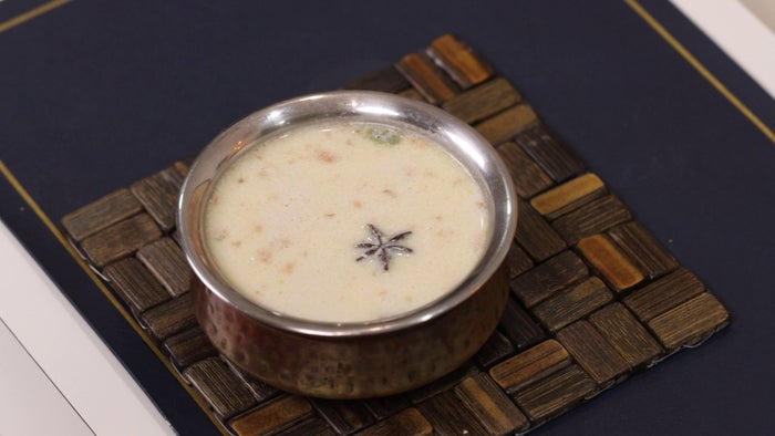 Aaj Kay Banavu Ya? - Madhura Special on JioTV