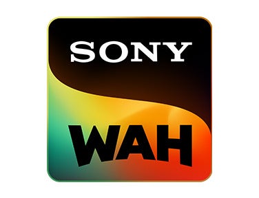 Darr@ The Mall on JioTV