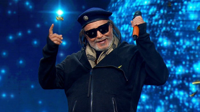 Indian Idol Episode No.32 on JioTV