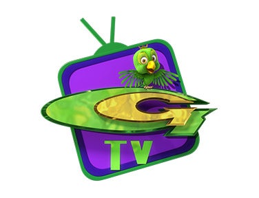 Green Gold TV on JioTV