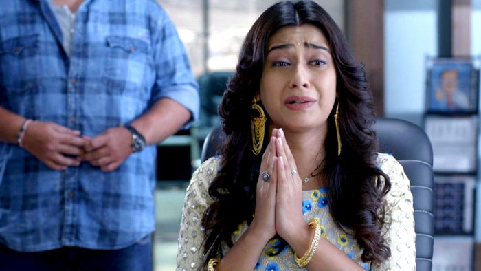 CID (Bangla) on JioTV