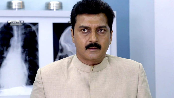 CID (Bangla) on JioTV