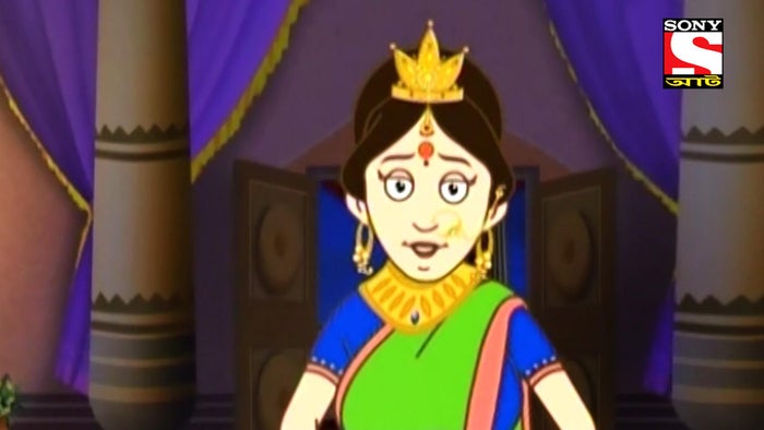 Gopal Bhar Episode No.156 on JioTV