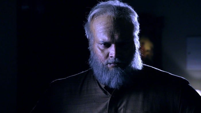 CID (Bangla) on JioTV